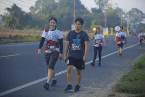 BIB: 2145, 2189
                            <button type="button" onclick="openModal(6441926)" class="btn btn-primary btn-sm float-right btn-popup" data-toggle="modal" data-target=".modal-high-quality">
                        <i class="fas fa-shopping-cart"></i> Add to Cart
                    </button>
                                            <button type="button" onclick="isThisMe(6441926, true)" class="btn btn-success btn-sm float-right btn-popup btn-isme hidden" data-toggle="tooltip" data-placement="bottom" title="นี่คือรูปของคุณใช่ไหม คลิกที่นี่เพื่อเอาเข้าอัลบั้ม">
                        <i class="fas fa-plus"></i> Add to album
                    </button>
                    <button type="button" onclick="isThisMe(6441926, false)" class="btn btn-warning btn-sm float-right btn-popup btn-isnotme hidden">
                        <i class="fas fa-ban"></i> Remove from album
                    </button>