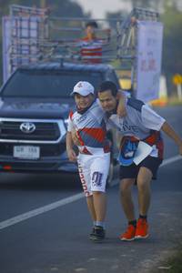 BIB: 
                            <button type="button" onclick="openModal(6442654)" class="btn btn-primary btn-sm float-right btn-popup" data-toggle="modal" data-target=".modal-high-quality">
                        <i class="fas fa-shopping-cart"></i> Add to Cart
                    </button>
                                            <button type="button" onclick="isThisMe(6442654, true)" class="btn btn-success btn-sm float-right btn-popup btn-isme hidden" data-toggle="tooltip" data-placement="bottom" title="นี่คือรูปของคุณใช่ไหม คลิกที่นี่เพื่อเอาเข้าอัลบั้ม">
                        <i class="fas fa-plus"></i> Add to album
                    </button>
                    <button type="button" onclick="isThisMe(6442654, false)" class="btn btn-warning btn-sm float-right btn-popup btn-isnotme hidden">
                        <i class="fas fa-ban"></i> Remove from album
                    </button>