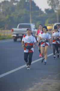 BIB: 7186
                            <button type="button" onclick="openModal(6439052)" class="btn btn-primary btn-sm float-right btn-popup" data-toggle="modal" data-target=".modal-high-quality">
                        <i class="fas fa-shopping-cart"></i> Add to Cart
                    </button>
                                            <button type="button" onclick="isThisMe(6439052, true)" class="btn btn-success btn-sm float-right btn-popup btn-isme hidden" data-toggle="tooltip" data-placement="bottom" title="นี่คือรูปของคุณใช่ไหม คลิกที่นี่เพื่อเอาเข้าอัลบั้ม">
                        <i class="fas fa-plus"></i> Add to album
                    </button>
                    <button type="button" onclick="isThisMe(6439052, false)" class="btn btn-warning btn-sm float-right btn-popup btn-isnotme hidden">
                        <i class="fas fa-ban"></i> Remove from album
                    </button>