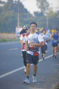 BIB: 
                            <button type="button" onclick="openModal(6433973)" class="btn btn-primary btn-sm float-right btn-popup" data-toggle="modal" data-target=".modal-high-quality">
                        <i class="fas fa-shopping-cart"></i> Add to Cart
                    </button>
                                            <button type="button" onclick="isThisMe(6433973, true)" class="btn btn-success btn-sm float-right btn-popup btn-isme hidden" data-toggle="tooltip" data-placement="bottom" title="นี่คือรูปของคุณใช่ไหม คลิกที่นี่เพื่อเอาเข้าอัลบั้ม">
                        <i class="fas fa-plus"></i> Add to album
                    </button>
                    <button type="button" onclick="isThisMe(6433973, false)" class="btn btn-warning btn-sm float-right btn-popup btn-isnotme hidden">
                        <i class="fas fa-ban"></i> Remove from album
                    </button>