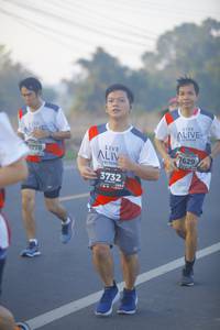 BIB: 7629, 778, 3732
                            <button type="button" onclick="openModal(6433156)" class="btn btn-primary btn-sm float-right btn-popup" data-toggle="modal" data-target=".modal-high-quality">
                        <i class="fas fa-shopping-cart"></i> Add to Cart
                    </button>
                                            <button type="button" onclick="isThisMe(6433156, true)" class="btn btn-success btn-sm float-right btn-popup btn-isme hidden" data-toggle="tooltip" data-placement="bottom" title="นี่คือรูปของคุณใช่ไหม คลิกที่นี่เพื่อเอาเข้าอัลบั้ม">
                        <i class="fas fa-plus"></i> Add to album
                    </button>
                    <button type="button" onclick="isThisMe(6433156, false)" class="btn btn-warning btn-sm float-right btn-popup btn-isnotme hidden">
                        <i class="fas fa-ban"></i> Remove from album
                    </button>