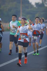 BIB: 3108, 2810
                            <button type="button" onclick="openModal(6430251)" class="btn btn-primary btn-sm float-right btn-popup" data-toggle="modal" data-target=".modal-high-quality">
                        <i class="fas fa-shopping-cart"></i> Add to Cart
                    </button>
                                            <button type="button" onclick="isThisMe(6430251, true)" class="btn btn-success btn-sm float-right btn-popup btn-isme hidden" data-toggle="tooltip" data-placement="bottom" title="นี่คือรูปของคุณใช่ไหม คลิกที่นี่เพื่อเอาเข้าอัลบั้ม">
                        <i class="fas fa-plus"></i> Add to album
                    </button>
                    <button type="button" onclick="isThisMe(6430251, false)" class="btn btn-warning btn-sm float-right btn-popup btn-isnotme hidden">
                        <i class="fas fa-ban"></i> Remove from album
                    </button>