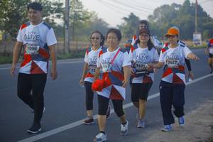 BIB: 7096, 7437, 7471, 947
                            <button type="button" onclick="openModal(6441885)" class="btn btn-primary btn-sm float-right btn-popup" data-toggle="modal" data-target=".modal-high-quality">
                        <i class="fas fa-shopping-cart"></i> Add to Cart
                    </button>
                                            <button type="button" onclick="isThisMe(6441885, true)" class="btn btn-success btn-sm float-right btn-popup btn-isme hidden" data-toggle="tooltip" data-placement="bottom" title="นี่คือรูปของคุณใช่ไหม คลิกที่นี่เพื่อเอาเข้าอัลบั้ม">
                        <i class="fas fa-plus"></i> Add to album
                    </button>
                    <button type="button" onclick="isThisMe(6441885, false)" class="btn btn-warning btn-sm float-right btn-popup btn-isnotme hidden">
                        <i class="fas fa-ban"></i> Remove from album
                    </button>