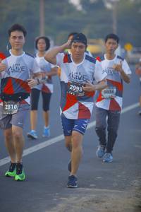 BIB: 2993, 6836, 2810
                            <button type="button" onclick="openModal(6430351)" class="btn btn-primary btn-sm float-right btn-popup" data-toggle="modal" data-target=".modal-high-quality">
                        <i class="fas fa-shopping-cart"></i> Add to Cart
                    </button>
                                            <button type="button" onclick="isThisMe(6430351, true)" class="btn btn-success btn-sm float-right btn-popup btn-isme hidden" data-toggle="tooltip" data-placement="bottom" title="นี่คือรูปของคุณใช่ไหม คลิกที่นี่เพื่อเอาเข้าอัลบั้ม">
                        <i class="fas fa-plus"></i> Add to album
                    </button>
                    <button type="button" onclick="isThisMe(6430351, false)" class="btn btn-warning btn-sm float-right btn-popup btn-isnotme hidden">
                        <i class="fas fa-ban"></i> Remove from album
                    </button>