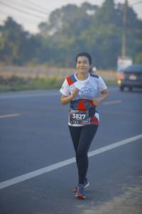 BIB: 100, 3827
                            <button type="button" onclick="openModal(6438742)" class="btn btn-primary btn-sm float-right btn-popup" data-toggle="modal" data-target=".modal-high-quality">
                        <i class="fas fa-shopping-cart"></i> Add to Cart
                    </button>
                                            <button type="button" onclick="isThisMe(6438742, true)" class="btn btn-success btn-sm float-right btn-popup btn-isme hidden" data-toggle="tooltip" data-placement="bottom" title="นี่คือรูปของคุณใช่ไหม คลิกที่นี่เพื่อเอาเข้าอัลบั้ม">
                        <i class="fas fa-plus"></i> Add to album
                    </button>
                    <button type="button" onclick="isThisMe(6438742, false)" class="btn btn-warning btn-sm float-right btn-popup btn-isnotme hidden">
                        <i class="fas fa-ban"></i> Remove from album
                    </button>