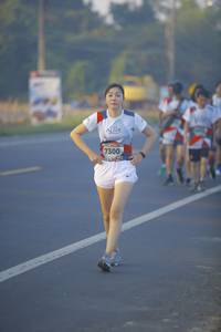 BIB: 7300
                            <button type="button" onclick="openModal(6437763)" class="btn btn-primary btn-sm float-right btn-popup" data-toggle="modal" data-target=".modal-high-quality">
                        <i class="fas fa-shopping-cart"></i> Add to Cart
                    </button>
                                            <button type="button" onclick="isThisMe(6437763, true)" class="btn btn-success btn-sm float-right btn-popup btn-isme hidden" data-toggle="tooltip" data-placement="bottom" title="นี่คือรูปของคุณใช่ไหม คลิกที่นี่เพื่อเอาเข้าอัลบั้ม">
                        <i class="fas fa-plus"></i> Add to album
                    </button>
                    <button type="button" onclick="isThisMe(6437763, false)" class="btn btn-warning btn-sm float-right btn-popup btn-isnotme hidden">
                        <i class="fas fa-ban"></i> Remove from album
                    </button>