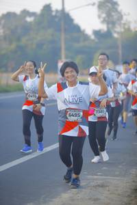 BIB: 6478, 7389, 6495
                            <button type="button" onclick="openModal(6433878)" class="btn btn-primary btn-sm float-right btn-popup" data-toggle="modal" data-target=".modal-high-quality">
                        <i class="fas fa-shopping-cart"></i> Add to Cart
                    </button>
                                            <button type="button" onclick="isThisMe(6433878, true)" class="btn btn-success btn-sm float-right btn-popup btn-isme hidden" data-toggle="tooltip" data-placement="bottom" title="นี่คือรูปของคุณใช่ไหม คลิกที่นี่เพื่อเอาเข้าอัลบั้ม">
                        <i class="fas fa-plus"></i> Add to album
                    </button>
                    <button type="button" onclick="isThisMe(6433878, false)" class="btn btn-warning btn-sm float-right btn-popup btn-isnotme hidden">
                        <i class="fas fa-ban"></i> Remove from album
                    </button>