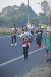 BIB: 7969, 6035
                            <button type="button" onclick="openModal(6435246)" class="btn btn-primary btn-sm float-right btn-popup" data-toggle="modal" data-target=".modal-high-quality">
                        <i class="fas fa-shopping-cart"></i> Add to Cart
                    </button>
                                            <button type="button" onclick="isThisMe(6435246, true)" class="btn btn-success btn-sm float-right btn-popup btn-isme hidden" data-toggle="tooltip" data-placement="bottom" title="นี่คือรูปของคุณใช่ไหม คลิกที่นี่เพื่อเอาเข้าอัลบั้ม">
                        <i class="fas fa-plus"></i> Add to album
                    </button>
                    <button type="button" onclick="isThisMe(6435246, false)" class="btn btn-warning btn-sm float-right btn-popup btn-isnotme hidden">
                        <i class="fas fa-ban"></i> Remove from album
                    </button>