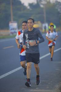 BIB: 
                            <button type="button" onclick="openModal(6430447)" class="btn btn-primary btn-sm float-right btn-popup" data-toggle="modal" data-target=".modal-high-quality">
                        <i class="fas fa-shopping-cart"></i> Add to Cart
                    </button>
                                            <button type="button" onclick="isThisMe(6430447, true)" class="btn btn-success btn-sm float-right btn-popup btn-isme hidden" data-toggle="tooltip" data-placement="bottom" title="นี่คือรูปของคุณใช่ไหม คลิกที่นี่เพื่อเอาเข้าอัลบั้ม">
                        <i class="fas fa-plus"></i> Add to album
                    </button>
                    <button type="button" onclick="isThisMe(6430447, false)" class="btn btn-warning btn-sm float-right btn-popup btn-isnotme hidden">
                        <i class="fas fa-ban"></i> Remove from album
                    </button>