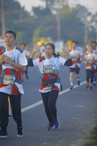 BIB: 6755, 6246
                            <button type="button" onclick="openModal(6435137)" class="btn btn-primary btn-sm float-right btn-popup" data-toggle="modal" data-target=".modal-high-quality">
                        <i class="fas fa-shopping-cart"></i> Add to Cart
                    </button>
                                            <button type="button" onclick="isThisMe(6435137, true)" class="btn btn-success btn-sm float-right btn-popup btn-isme hidden" data-toggle="tooltip" data-placement="bottom" title="นี่คือรูปของคุณใช่ไหม คลิกที่นี่เพื่อเอาเข้าอัลบั้ม">
                        <i class="fas fa-plus"></i> Add to album
                    </button>
                    <button type="button" onclick="isThisMe(6435137, false)" class="btn btn-warning btn-sm float-right btn-popup btn-isnotme hidden">
                        <i class="fas fa-ban"></i> Remove from album
                    </button>