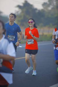 BIB: 6126, 6481
                            <button type="button" onclick="openModal(6437674)" class="btn btn-primary btn-sm float-right btn-popup" data-toggle="modal" data-target=".modal-high-quality">
                        <i class="fas fa-shopping-cart"></i> Add to Cart
                    </button>
                                            <button type="button" onclick="isThisMe(6437674, true)" class="btn btn-success btn-sm float-right btn-popup btn-isme hidden" data-toggle="tooltip" data-placement="bottom" title="นี่คือรูปของคุณใช่ไหม คลิกที่นี่เพื่อเอาเข้าอัลบั้ม">
                        <i class="fas fa-plus"></i> Add to album
                    </button>
                    <button type="button" onclick="isThisMe(6437674, false)" class="btn btn-warning btn-sm float-right btn-popup btn-isnotme hidden">
                        <i class="fas fa-ban"></i> Remove from album
                    </button>