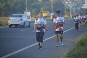 BIB: 7527
                            <button type="button" onclick="openModal(6441456)" class="btn btn-primary btn-sm float-right btn-popup" data-toggle="modal" data-target=".modal-high-quality">
                        <i class="fas fa-shopping-cart"></i> Add to Cart
                    </button>
                                            <button type="button" onclick="isThisMe(6441456, true)" class="btn btn-success btn-sm float-right btn-popup btn-isme hidden" data-toggle="tooltip" data-placement="bottom" title="นี่คือรูปของคุณใช่ไหม คลิกที่นี่เพื่อเอาเข้าอัลบั้ม">
                        <i class="fas fa-plus"></i> Add to album
                    </button>
                    <button type="button" onclick="isThisMe(6441456, false)" class="btn btn-warning btn-sm float-right btn-popup btn-isnotme hidden">
                        <i class="fas fa-ban"></i> Remove from album
                    </button>