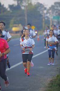 BIB: 6405
                            <button type="button" onclick="openModal(6431691)" class="btn btn-primary btn-sm float-right btn-popup" data-toggle="modal" data-target=".modal-high-quality">
                        <i class="fas fa-shopping-cart"></i> Add to Cart
                    </button>
                                            <button type="button" onclick="isThisMe(6431691, true)" class="btn btn-success btn-sm float-right btn-popup btn-isme hidden" data-toggle="tooltip" data-placement="bottom" title="นี่คือรูปของคุณใช่ไหม คลิกที่นี่เพื่อเอาเข้าอัลบั้ม">
                        <i class="fas fa-plus"></i> Add to album
                    </button>
                    <button type="button" onclick="isThisMe(6431691, false)" class="btn btn-warning btn-sm float-right btn-popup btn-isnotme hidden">
                        <i class="fas fa-ban"></i> Remove from album
                    </button>