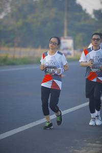 BIB: 6682, 2197
                            <button type="button" onclick="openModal(6435757)" class="btn btn-primary btn-sm float-right btn-popup" data-toggle="modal" data-target=".modal-high-quality">
                        <i class="fas fa-shopping-cart"></i> Add to Cart
                    </button>
                                            <button type="button" onclick="isThisMe(6435757, true)" class="btn btn-success btn-sm float-right btn-popup btn-isme hidden" data-toggle="tooltip" data-placement="bottom" title="นี่คือรูปของคุณใช่ไหม คลิกที่นี่เพื่อเอาเข้าอัลบั้ม">
                        <i class="fas fa-plus"></i> Add to album
                    </button>
                    <button type="button" onclick="isThisMe(6435757, false)" class="btn btn-warning btn-sm float-right btn-popup btn-isnotme hidden">
                        <i class="fas fa-ban"></i> Remove from album
                    </button>