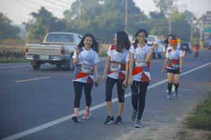 BIB: 7970, 217, 7871, 7928
                            <button type="button" onclick="openModal(6441796)" class="btn btn-primary btn-sm float-right btn-popup" data-toggle="modal" data-target=".modal-high-quality">
                        <i class="fas fa-shopping-cart"></i> Add to Cart
                    </button>
                                            <button type="button" onclick="isThisMe(6441796, true)" class="btn btn-success btn-sm float-right btn-popup btn-isme hidden" data-toggle="tooltip" data-placement="bottom" title="นี่คือรูปของคุณใช่ไหม คลิกที่นี่เพื่อเอาเข้าอัลบั้ม">
                        <i class="fas fa-plus"></i> Add to album
                    </button>
                    <button type="button" onclick="isThisMe(6441796, false)" class="btn btn-warning btn-sm float-right btn-popup btn-isnotme hidden">
                        <i class="fas fa-ban"></i> Remove from album
                    </button>