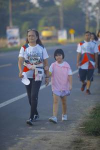 BIB: 6494
                            <button type="button" onclick="openModal(6441422)" class="btn btn-primary btn-sm float-right btn-popup" data-toggle="modal" data-target=".modal-high-quality">
                        <i class="fas fa-shopping-cart"></i> Add to Cart
                    </button>
                                            <button type="button" onclick="isThisMe(6441422, true)" class="btn btn-success btn-sm float-right btn-popup btn-isme hidden" data-toggle="tooltip" data-placement="bottom" title="นี่คือรูปของคุณใช่ไหม คลิกที่นี่เพื่อเอาเข้าอัลบั้ม">
                        <i class="fas fa-plus"></i> Add to album
                    </button>
                    <button type="button" onclick="isThisMe(6441422, false)" class="btn btn-warning btn-sm float-right btn-popup btn-isnotme hidden">
                        <i class="fas fa-ban"></i> Remove from album
                    </button>