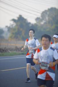 BIB: 3698
                            <button type="button" onclick="openModal(6434650)" class="btn btn-primary btn-sm float-right btn-popup" data-toggle="modal" data-target=".modal-high-quality">
                        <i class="fas fa-shopping-cart"></i> Add to Cart
                    </button>
                                            <button type="button" onclick="isThisMe(6434650, true)" class="btn btn-success btn-sm float-right btn-popup btn-isme hidden" data-toggle="tooltip" data-placement="bottom" title="นี่คือรูปของคุณใช่ไหม คลิกที่นี่เพื่อเอาเข้าอัลบั้ม">
                        <i class="fas fa-plus"></i> Add to album
                    </button>
                    <button type="button" onclick="isThisMe(6434650, false)" class="btn btn-warning btn-sm float-right btn-popup btn-isnotme hidden">
                        <i class="fas fa-ban"></i> Remove from album
                    </button>