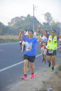 BIB: 7187, 6815
                            <button type="button" onclick="openModal(6433637)" class="btn btn-primary btn-sm float-right btn-popup" data-toggle="modal" data-target=".modal-high-quality">
                        <i class="fas fa-shopping-cart"></i> Add to Cart
                    </button>
                                            <button type="button" onclick="isThisMe(6433637, true)" class="btn btn-success btn-sm float-right btn-popup btn-isme hidden" data-toggle="tooltip" data-placement="bottom" title="นี่คือรูปของคุณใช่ไหม คลิกที่นี่เพื่อเอาเข้าอัลบั้ม">
                        <i class="fas fa-plus"></i> Add to album
                    </button>
                    <button type="button" onclick="isThisMe(6433637, false)" class="btn btn-warning btn-sm float-right btn-popup btn-isnotme hidden">
                        <i class="fas fa-ban"></i> Remove from album
                    </button>