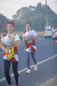 BIB: 7431, 198
                            <button type="button" onclick="openModal(6431911)" class="btn btn-primary btn-sm float-right btn-popup" data-toggle="modal" data-target=".modal-high-quality">
                        <i class="fas fa-shopping-cart"></i> Add to Cart
                    </button>
                                            <button type="button" onclick="isThisMe(6431911, true)" class="btn btn-success btn-sm float-right btn-popup btn-isme hidden" data-toggle="tooltip" data-placement="bottom" title="นี่คือรูปของคุณใช่ไหม คลิกที่นี่เพื่อเอาเข้าอัลบั้ม">
                        <i class="fas fa-plus"></i> Add to album
                    </button>
                    <button type="button" onclick="isThisMe(6431911, false)" class="btn btn-warning btn-sm float-right btn-popup btn-isnotme hidden">
                        <i class="fas fa-ban"></i> Remove from album
                    </button>