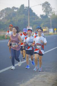 BIB: 3602, 6006, 3629
                            <button type="button" onclick="openModal(6432533)" class="btn btn-primary btn-sm float-right btn-popup" data-toggle="modal" data-target=".modal-high-quality">
                        <i class="fas fa-shopping-cart"></i> Add to Cart
                    </button>
                                            <button type="button" onclick="isThisMe(6432533, true)" class="btn btn-success btn-sm float-right btn-popup btn-isme hidden" data-toggle="tooltip" data-placement="bottom" title="นี่คือรูปของคุณใช่ไหม คลิกที่นี่เพื่อเอาเข้าอัลบั้ม">
                        <i class="fas fa-plus"></i> Add to album
                    </button>
                    <button type="button" onclick="isThisMe(6432533, false)" class="btn btn-warning btn-sm float-right btn-popup btn-isnotme hidden">
                        <i class="fas fa-ban"></i> Remove from album
                    </button>