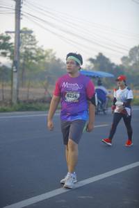 BIB: 2010, 6234
                            <button type="button" onclick="openModal(6438451)" class="btn btn-primary btn-sm float-right btn-popup" data-toggle="modal" data-target=".modal-high-quality">
                        <i class="fas fa-shopping-cart"></i> Add to Cart
                    </button>
                                            <button type="button" onclick="isThisMe(6438451, true)" class="btn btn-success btn-sm float-right btn-popup btn-isme hidden" data-toggle="tooltip" data-placement="bottom" title="นี่คือรูปของคุณใช่ไหม คลิกที่นี่เพื่อเอาเข้าอัลบั้ม">
                        <i class="fas fa-plus"></i> Add to album
                    </button>
                    <button type="button" onclick="isThisMe(6438451, false)" class="btn btn-warning btn-sm float-right btn-popup btn-isnotme hidden">
                        <i class="fas fa-ban"></i> Remove from album
                    </button>