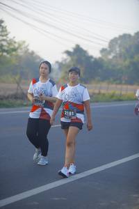 BIB: 2796, 2181
                            <button type="button" onclick="openModal(6439386)" class="btn btn-primary btn-sm float-right btn-popup" data-toggle="modal" data-target=".modal-high-quality">
                        <i class="fas fa-shopping-cart"></i> Add to Cart
                    </button>
                                            <button type="button" onclick="isThisMe(6439386, true)" class="btn btn-success btn-sm float-right btn-popup btn-isme hidden" data-toggle="tooltip" data-placement="bottom" title="นี่คือรูปของคุณใช่ไหม คลิกที่นี่เพื่อเอาเข้าอัลบั้ม">
                        <i class="fas fa-plus"></i> Add to album
                    </button>
                    <button type="button" onclick="isThisMe(6439386, false)" class="btn btn-warning btn-sm float-right btn-popup btn-isnotme hidden">
                        <i class="fas fa-ban"></i> Remove from album
                    </button>