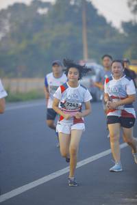 BIB: 7243
                            <button type="button" onclick="openModal(6431982)" class="btn btn-primary btn-sm float-right btn-popup" data-toggle="modal" data-target=".modal-high-quality">
                        <i class="fas fa-shopping-cart"></i> Add to Cart
                    </button>
                                            <button type="button" onclick="isThisMe(6431982, true)" class="btn btn-success btn-sm float-right btn-popup btn-isme hidden" data-toggle="tooltip" data-placement="bottom" title="นี่คือรูปของคุณใช่ไหม คลิกที่นี่เพื่อเอาเข้าอัลบั้ม">
                        <i class="fas fa-plus"></i> Add to album
                    </button>
                    <button type="button" onclick="isThisMe(6431982, false)" class="btn btn-warning btn-sm float-right btn-popup btn-isnotme hidden">
                        <i class="fas fa-ban"></i> Remove from album
                    </button>