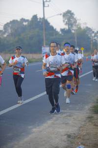 BIB: 6946, 6432
                            <button type="button" onclick="openModal(6429191)" class="btn btn-primary btn-sm float-right btn-popup" data-toggle="modal" data-target=".modal-high-quality">
                        <i class="fas fa-shopping-cart"></i> Add to Cart
                    </button>
                                            <button type="button" onclick="isThisMe(6429191, true)" class="btn btn-success btn-sm float-right btn-popup btn-isme hidden" data-toggle="tooltip" data-placement="bottom" title="นี่คือรูปของคุณใช่ไหม คลิกที่นี่เพื่อเอาเข้าอัลบั้ม">
                        <i class="fas fa-plus"></i> Add to album
                    </button>
                    <button type="button" onclick="isThisMe(6429191, false)" class="btn btn-warning btn-sm float-right btn-popup btn-isnotme hidden">
                        <i class="fas fa-ban"></i> Remove from album
                    </button>