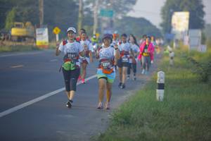 BIB: 2191, 2206
                            <button type="button" onclick="openModal(6441724)" class="btn btn-primary btn-sm float-right btn-popup" data-toggle="modal" data-target=".modal-high-quality">
                        <i class="fas fa-shopping-cart"></i> Add to Cart
                    </button>
                                            <button type="button" onclick="isThisMe(6441724, true)" class="btn btn-success btn-sm float-right btn-popup btn-isme hidden" data-toggle="tooltip" data-placement="bottom" title="นี่คือรูปของคุณใช่ไหม คลิกที่นี่เพื่อเอาเข้าอัลบั้ม">
                        <i class="fas fa-plus"></i> Add to album
                    </button>
                    <button type="button" onclick="isThisMe(6441724, false)" class="btn btn-warning btn-sm float-right btn-popup btn-isnotme hidden">
                        <i class="fas fa-ban"></i> Remove from album
                    </button>