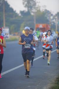 BIB: 6016
                            <button type="button" onclick="openModal(6432392)" class="btn btn-primary btn-sm float-right btn-popup" data-toggle="modal" data-target=".modal-high-quality">
                        <i class="fas fa-shopping-cart"></i> Add to Cart
                    </button>
                                            <button type="button" onclick="isThisMe(6432392, true)" class="btn btn-success btn-sm float-right btn-popup btn-isme hidden" data-toggle="tooltip" data-placement="bottom" title="นี่คือรูปของคุณใช่ไหม คลิกที่นี่เพื่อเอาเข้าอัลบั้ม">
                        <i class="fas fa-plus"></i> Add to album
                    </button>
                    <button type="button" onclick="isThisMe(6432392, false)" class="btn btn-warning btn-sm float-right btn-popup btn-isnotme hidden">
                        <i class="fas fa-ban"></i> Remove from album
                    </button>