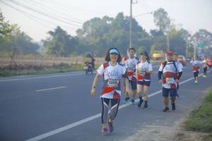 BIB: 7319
                            <button type="button" onclick="openModal(6440180)" class="btn btn-primary btn-sm float-right btn-popup" data-toggle="modal" data-target=".modal-high-quality">
                        <i class="fas fa-shopping-cart"></i> Add to Cart
                    </button>
                                            <button type="button" onclick="isThisMe(6440180, true)" class="btn btn-success btn-sm float-right btn-popup btn-isme hidden" data-toggle="tooltip" data-placement="bottom" title="นี่คือรูปของคุณใช่ไหม คลิกที่นี่เพื่อเอาเข้าอัลบั้ม">
                        <i class="fas fa-plus"></i> Add to album
                    </button>
                    <button type="button" onclick="isThisMe(6440180, false)" class="btn btn-warning btn-sm float-right btn-popup btn-isnotme hidden">
                        <i class="fas fa-ban"></i> Remove from album
                    </button>