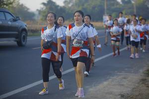 BIB: 6756
                            <button type="button" onclick="openModal(6441852)" class="btn btn-primary btn-sm float-right btn-popup" data-toggle="modal" data-target=".modal-high-quality">
                        <i class="fas fa-shopping-cart"></i> Add to Cart
                    </button>
                                            <button type="button" onclick="isThisMe(6441852, true)" class="btn btn-success btn-sm float-right btn-popup btn-isme hidden" data-toggle="tooltip" data-placement="bottom" title="นี่คือรูปของคุณใช่ไหม คลิกที่นี่เพื่อเอาเข้าอัลบั้ม">
                        <i class="fas fa-plus"></i> Add to album
                    </button>
                    <button type="button" onclick="isThisMe(6441852, false)" class="btn btn-warning btn-sm float-right btn-popup btn-isnotme hidden">
                        <i class="fas fa-ban"></i> Remove from album
                    </button>