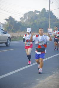 BIB: 7736
                            <button type="button" onclick="openModal(6433266)" class="btn btn-primary btn-sm float-right btn-popup" data-toggle="modal" data-target=".modal-high-quality">
                        <i class="fas fa-shopping-cart"></i> Add to Cart
                    </button>
                                            <button type="button" onclick="isThisMe(6433266, true)" class="btn btn-success btn-sm float-right btn-popup btn-isme hidden" data-toggle="tooltip" data-placement="bottom" title="นี่คือรูปของคุณใช่ไหม คลิกที่นี่เพื่อเอาเข้าอัลบั้ม">
                        <i class="fas fa-plus"></i> Add to album
                    </button>
                    <button type="button" onclick="isThisMe(6433266, false)" class="btn btn-warning btn-sm float-right btn-popup btn-isnotme hidden">
                        <i class="fas fa-ban"></i> Remove from album
                    </button>