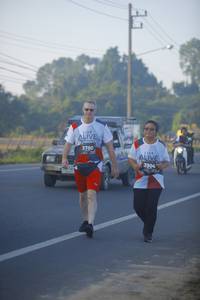 BIB: 3780, 3904
                            <button type="button" onclick="openModal(6442261)" class="btn btn-primary btn-sm float-right btn-popup" data-toggle="modal" data-target=".modal-high-quality">
                        <i class="fas fa-shopping-cart"></i> Add to Cart
                    </button>
                                            <button type="button" onclick="isThisMe(6442261, true)" class="btn btn-success btn-sm float-right btn-popup btn-isme hidden" data-toggle="tooltip" data-placement="bottom" title="นี่คือรูปของคุณใช่ไหม คลิกที่นี่เพื่อเอาเข้าอัลบั้ม">
                        <i class="fas fa-plus"></i> Add to album
                    </button>
                    <button type="button" onclick="isThisMe(6442261, false)" class="btn btn-warning btn-sm float-right btn-popup btn-isnotme hidden">
                        <i class="fas fa-ban"></i> Remove from album
                    </button>