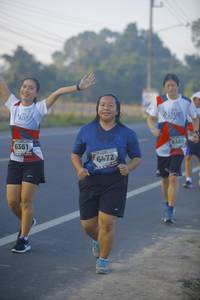 BIB: 6361, 6181, 6472
                            <button type="button" onclick="openModal(6438076)" class="btn btn-primary btn-sm float-right btn-popup" data-toggle="modal" data-target=".modal-high-quality">
                        <i class="fas fa-shopping-cart"></i> Add to Cart
                    </button>
                                            <button type="button" onclick="isThisMe(6438076, true)" class="btn btn-success btn-sm float-right btn-popup btn-isme hidden" data-toggle="tooltip" data-placement="bottom" title="นี่คือรูปของคุณใช่ไหม คลิกที่นี่เพื่อเอาเข้าอัลบั้ม">
                        <i class="fas fa-plus"></i> Add to album
                    </button>
                    <button type="button" onclick="isThisMe(6438076, false)" class="btn btn-warning btn-sm float-right btn-popup btn-isnotme hidden">
                        <i class="fas fa-ban"></i> Remove from album
                    </button>