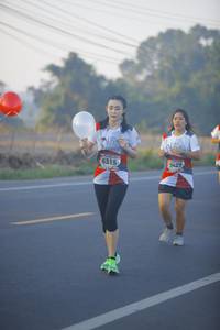 BIB: 7427, 6315
                            <button type="button" onclick="openModal(6437192)" class="btn btn-primary btn-sm float-right btn-popup" data-toggle="modal" data-target=".modal-high-quality">
                        <i class="fas fa-shopping-cart"></i> Add to Cart
                    </button>
                                            <button type="button" onclick="isThisMe(6437192, true)" class="btn btn-success btn-sm float-right btn-popup btn-isme hidden" data-toggle="tooltip" data-placement="bottom" title="นี่คือรูปของคุณใช่ไหม คลิกที่นี่เพื่อเอาเข้าอัลบั้ม">
                        <i class="fas fa-plus"></i> Add to album
                    </button>
                    <button type="button" onclick="isThisMe(6437192, false)" class="btn btn-warning btn-sm float-right btn-popup btn-isnotme hidden">
                        <i class="fas fa-ban"></i> Remove from album
                    </button>