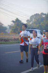 BIB: 7484
                            <button type="button" onclick="openModal(6437874)" class="btn btn-primary btn-sm float-right btn-popup" data-toggle="modal" data-target=".modal-high-quality">
                        <i class="fas fa-shopping-cart"></i> Add to Cart
                    </button>
                                            <button type="button" onclick="isThisMe(6437874, true)" class="btn btn-success btn-sm float-right btn-popup btn-isme hidden" data-toggle="tooltip" data-placement="bottom" title="นี่คือรูปของคุณใช่ไหม คลิกที่นี่เพื่อเอาเข้าอัลบั้ม">
                        <i class="fas fa-plus"></i> Add to album
                    </button>
                    <button type="button" onclick="isThisMe(6437874, false)" class="btn btn-warning btn-sm float-right btn-popup btn-isnotme hidden">
                        <i class="fas fa-ban"></i> Remove from album
                    </button>