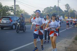 BIB: 3650
                            <button type="button" onclick="openModal(6441091)" class="btn btn-primary btn-sm float-right btn-popup" data-toggle="modal" data-target=".modal-high-quality">
                        <i class="fas fa-shopping-cart"></i> Add to Cart
                    </button>
                                            <button type="button" onclick="isThisMe(6441091, true)" class="btn btn-success btn-sm float-right btn-popup btn-isme hidden" data-toggle="tooltip" data-placement="bottom" title="นี่คือรูปของคุณใช่ไหม คลิกที่นี่เพื่อเอาเข้าอัลบั้ม">
                        <i class="fas fa-plus"></i> Add to album
                    </button>
                    <button type="button" onclick="isThisMe(6441091, false)" class="btn btn-warning btn-sm float-right btn-popup btn-isnotme hidden">
                        <i class="fas fa-ban"></i> Remove from album
                    </button>