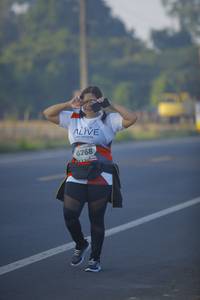 BIB: 6768
                            <button type="button" onclick="openModal(6442549)" class="btn btn-primary btn-sm float-right btn-popup" data-toggle="modal" data-target=".modal-high-quality">
                        <i class="fas fa-shopping-cart"></i> Add to Cart
                    </button>
                                            <button type="button" onclick="isThisMe(6442549, true)" class="btn btn-success btn-sm float-right btn-popup btn-isme hidden" data-toggle="tooltip" data-placement="bottom" title="นี่คือรูปของคุณใช่ไหม คลิกที่นี่เพื่อเอาเข้าอัลบั้ม">
                        <i class="fas fa-plus"></i> Add to album
                    </button>
                    <button type="button" onclick="isThisMe(6442549, false)" class="btn btn-warning btn-sm float-right btn-popup btn-isnotme hidden">
                        <i class="fas fa-ban"></i> Remove from album
                    </button>