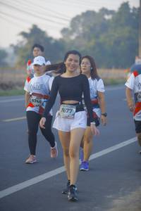 BIB: 6746, 1677
                            <button type="button" onclick="openModal(6435569)" class="btn btn-primary btn-sm float-right btn-popup" data-toggle="modal" data-target=".modal-high-quality">
                        <i class="fas fa-shopping-cart"></i> Add to Cart
                    </button>
                                            <button type="button" onclick="isThisMe(6435569, true)" class="btn btn-success btn-sm float-right btn-popup btn-isme hidden" data-toggle="tooltip" data-placement="bottom" title="นี่คือรูปของคุณใช่ไหม คลิกที่นี่เพื่อเอาเข้าอัลบั้ม">
                        <i class="fas fa-plus"></i> Add to album
                    </button>
                    <button type="button" onclick="isThisMe(6435569, false)" class="btn btn-warning btn-sm float-right btn-popup btn-isnotme hidden">
                        <i class="fas fa-ban"></i> Remove from album
                    </button>