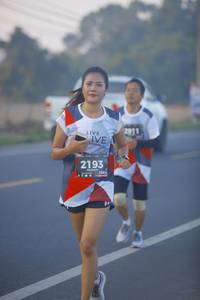 BIB: 2193
                            <button type="button" onclick="openModal(6430656)" class="btn btn-primary btn-sm float-right btn-popup" data-toggle="modal" data-target=".modal-high-quality">
                        <i class="fas fa-shopping-cart"></i> Add to Cart
                    </button>
                                            <button type="button" onclick="isThisMe(6430656, true)" class="btn btn-success btn-sm float-right btn-popup btn-isme hidden" data-toggle="tooltip" data-placement="bottom" title="นี่คือรูปของคุณใช่ไหม คลิกที่นี่เพื่อเอาเข้าอัลบั้ม">
                        <i class="fas fa-plus"></i> Add to album
                    </button>
                    <button type="button" onclick="isThisMe(6430656, false)" class="btn btn-warning btn-sm float-right btn-popup btn-isnotme hidden">
                        <i class="fas fa-ban"></i> Remove from album
                    </button>