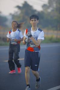 BIB: 735, 603
                            <button type="button" onclick="openModal(6437427)" class="btn btn-primary btn-sm float-right btn-popup" data-toggle="modal" data-target=".modal-high-quality">
                        <i class="fas fa-shopping-cart"></i> Add to Cart
                    </button>
                                            <button type="button" onclick="isThisMe(6437427, true)" class="btn btn-success btn-sm float-right btn-popup btn-isme hidden" data-toggle="tooltip" data-placement="bottom" title="นี่คือรูปของคุณใช่ไหม คลิกที่นี่เพื่อเอาเข้าอัลบั้ม">
                        <i class="fas fa-plus"></i> Add to album
                    </button>
                    <button type="button" onclick="isThisMe(6437427, false)" class="btn btn-warning btn-sm float-right btn-popup btn-isnotme hidden">
                        <i class="fas fa-ban"></i> Remove from album
                    </button>