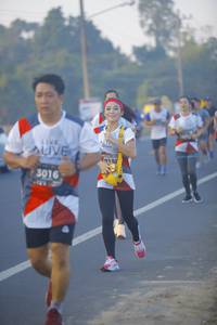 BIB: 3016
                            <button type="button" onclick="openModal(6431864)" class="btn btn-primary btn-sm float-right btn-popup" data-toggle="modal" data-target=".modal-high-quality">
                        <i class="fas fa-shopping-cart"></i> Add to Cart
                    </button>
                                            <button type="button" onclick="isThisMe(6431864, true)" class="btn btn-success btn-sm float-right btn-popup btn-isme hidden" data-toggle="tooltip" data-placement="bottom" title="นี่คือรูปของคุณใช่ไหม คลิกที่นี่เพื่อเอาเข้าอัลบั้ม">
                        <i class="fas fa-plus"></i> Add to album
                    </button>
                    <button type="button" onclick="isThisMe(6431864, false)" class="btn btn-warning btn-sm float-right btn-popup btn-isnotme hidden">
                        <i class="fas fa-ban"></i> Remove from album
                    </button>