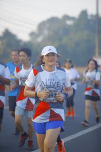 BIB: 
                            <button type="button" onclick="openModal(6435007)" class="btn btn-primary btn-sm float-right btn-popup" data-toggle="modal" data-target=".modal-high-quality">
                        <i class="fas fa-shopping-cart"></i> Add to Cart
                    </button>
                                            <button type="button" onclick="isThisMe(6435007, true)" class="btn btn-success btn-sm float-right btn-popup btn-isme hidden" data-toggle="tooltip" data-placement="bottom" title="นี่คือรูปของคุณใช่ไหม คลิกที่นี่เพื่อเอาเข้าอัลบั้ม">
                        <i class="fas fa-plus"></i> Add to album
                    </button>
                    <button type="button" onclick="isThisMe(6435007, false)" class="btn btn-warning btn-sm float-right btn-popup btn-isnotme hidden">
                        <i class="fas fa-ban"></i> Remove from album
                    </button>