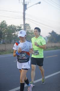 BIB: 095, 3115
                            <button type="button" onclick="openModal(6428418)" class="btn btn-primary btn-sm float-right btn-popup" data-toggle="modal" data-target=".modal-high-quality">
                        <i class="fas fa-shopping-cart"></i> Add to Cart
                    </button>
                                            <button type="button" onclick="isThisMe(6428418, true)" class="btn btn-success btn-sm float-right btn-popup btn-isme hidden" data-toggle="tooltip" data-placement="bottom" title="นี่คือรูปของคุณใช่ไหม คลิกที่นี่เพื่อเอาเข้าอัลบั้ม">
                        <i class="fas fa-plus"></i> Add to album
                    </button>
                    <button type="button" onclick="isThisMe(6428418, false)" class="btn btn-warning btn-sm float-right btn-popup btn-isnotme hidden">
                        <i class="fas fa-ban"></i> Remove from album
                    </button>