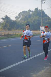 BIB: 3901, 3755
                            <button type="button" onclick="openModal(6438537)" class="btn btn-primary btn-sm float-right btn-popup" data-toggle="modal" data-target=".modal-high-quality">
                        <i class="fas fa-shopping-cart"></i> Add to Cart
                    </button>
                                            <button type="button" onclick="isThisMe(6438537, true)" class="btn btn-success btn-sm float-right btn-popup btn-isme hidden" data-toggle="tooltip" data-placement="bottom" title="นี่คือรูปของคุณใช่ไหม คลิกที่นี่เพื่อเอาเข้าอัลบั้ม">
                        <i class="fas fa-plus"></i> Add to album
                    </button>
                    <button type="button" onclick="isThisMe(6438537, false)" class="btn btn-warning btn-sm float-right btn-popup btn-isnotme hidden">
                        <i class="fas fa-ban"></i> Remove from album
                    </button>