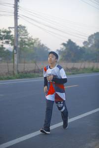 BIB: 
                            <button type="button" onclick="openModal(6428422)" class="btn btn-primary btn-sm float-right btn-popup" data-toggle="modal" data-target=".modal-high-quality">
                        <i class="fas fa-shopping-cart"></i> Add to Cart
                    </button>
                                            <button type="button" onclick="isThisMe(6428422, true)" class="btn btn-success btn-sm float-right btn-popup btn-isme hidden" data-toggle="tooltip" data-placement="bottom" title="นี่คือรูปของคุณใช่ไหม คลิกที่นี่เพื่อเอาเข้าอัลบั้ม">
                        <i class="fas fa-plus"></i> Add to album
                    </button>
                    <button type="button" onclick="isThisMe(6428422, false)" class="btn btn-warning btn-sm float-right btn-popup btn-isnotme hidden">
                        <i class="fas fa-ban"></i> Remove from album
                    </button>