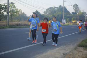 BIB: 6094, 2014, 6332, 6331
                            <button type="button" onclick="openModal(6442310)" class="btn btn-primary btn-sm float-right btn-popup" data-toggle="modal" data-target=".modal-high-quality">
                        <i class="fas fa-shopping-cart"></i> Add to Cart
                    </button>
                                            <button type="button" onclick="isThisMe(6442310, true)" class="btn btn-success btn-sm float-right btn-popup btn-isme hidden" data-toggle="tooltip" data-placement="bottom" title="นี่คือรูปของคุณใช่ไหม คลิกที่นี่เพื่อเอาเข้าอัลบั้ม">
                        <i class="fas fa-plus"></i> Add to album
                    </button>
                    <button type="button" onclick="isThisMe(6442310, false)" class="btn btn-warning btn-sm float-right btn-popup btn-isnotme hidden">
                        <i class="fas fa-ban"></i> Remove from album
                    </button>