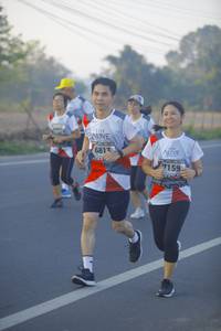 BIB: 681, 7159
                            <button type="button" onclick="openModal(6435151)" class="btn btn-primary btn-sm float-right btn-popup" data-toggle="modal" data-target=".modal-high-quality">
                        <i class="fas fa-shopping-cart"></i> Add to Cart
                    </button>
                                            <button type="button" onclick="isThisMe(6435151, true)" class="btn btn-success btn-sm float-right btn-popup btn-isme hidden" data-toggle="tooltip" data-placement="bottom" title="นี่คือรูปของคุณใช่ไหม คลิกที่นี่เพื่อเอาเข้าอัลบั้ม">
                        <i class="fas fa-plus"></i> Add to album
                    </button>
                    <button type="button" onclick="isThisMe(6435151, false)" class="btn btn-warning btn-sm float-right btn-popup btn-isnotme hidden">
                        <i class="fas fa-ban"></i> Remove from album
                    </button>