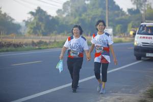 BIB: 7470, 7545
                            <button type="button" onclick="openModal(6442706)" class="btn btn-primary btn-sm float-right btn-popup" data-toggle="modal" data-target=".modal-high-quality">
                        <i class="fas fa-shopping-cart"></i> Add to Cart
                    </button>
                                            <button type="button" onclick="isThisMe(6442706, true)" class="btn btn-success btn-sm float-right btn-popup btn-isme hidden" data-toggle="tooltip" data-placement="bottom" title="นี่คือรูปของคุณใช่ไหม คลิกที่นี่เพื่อเอาเข้าอัลบั้ม">
                        <i class="fas fa-plus"></i> Add to album
                    </button>
                    <button type="button" onclick="isThisMe(6442706, false)" class="btn btn-warning btn-sm float-right btn-popup btn-isnotme hidden">
                        <i class="fas fa-ban"></i> Remove from album
                    </button>